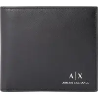 Armani Exchange 958097_cc845 Plånbok