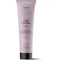 Ginza.se Lakmé - Teknia Frizz Control Cream 150 ml