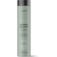Lakme - Teknia Organic Balance Shampoo 300 ml