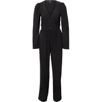 Monki Jumpsuit 'Tinnie'
