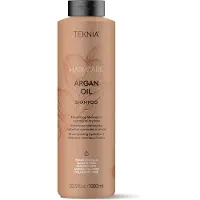 Ginza.se Lakmé - Teknia Argan Shampoo 1000 ml