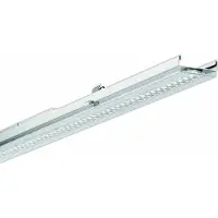 Trilux 9002018006 7651 HE #9002018006 LED-monteringsskena 34 W LED Vit 1 st