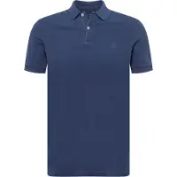 Marc O'Polo T-shirt mörkblå
