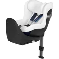 Cybex Sirona M2 I-size Slida