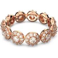 Swarovski Una Constella Ring Storlek 55 5636274