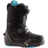 Burton Photon Snowboardkängor För Bindningar