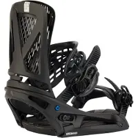 Burton Genesis Est Snowboardbindningar