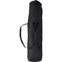 Burton Commuter Space Snowboardväska