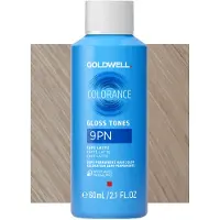 Goldwell Colorance Glansfärger #9pn 60 ml