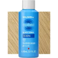 Goldwell Colorance Gloss Tones 60 ml 10BN