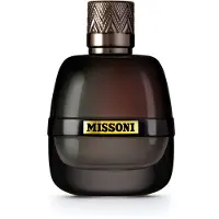 Missoni Parfum Pour Homme Eau de Parfum 100ml