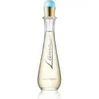 Brendo Beauty FLAKON Laura Biagiotti Laura Eau de Toilette 75ml