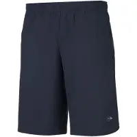 Dunlop Club Woven Shorts