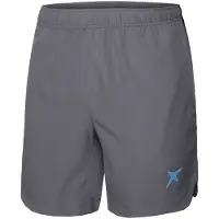 Drop Shot Short Naos Shorts