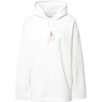 Calvin Klein J20j219757 Huvtröja