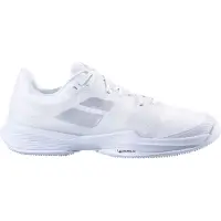 Babolat Jet Mach 3 Wimbledon Alla Pumps