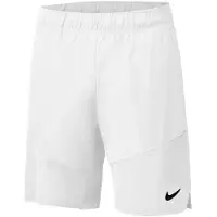 Nike Court Dri Fit Advantage 9´´ Shorts