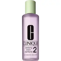 Clinique Klargörande Lotion 2 487ml