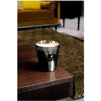 Baobab Max Platinum doftljus