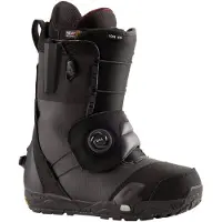 Burton Ion Snowboardkängor För Bindningar