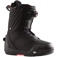 Burton Limelight Step On Snowboard-boots För Damer