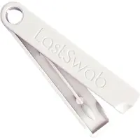 LastSwab Beauty Swab