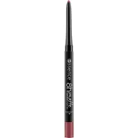 Essence 8h matte comfort lipliner Lip liner 0.3 g Nr. 06 - Cool Mauve
