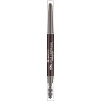 Essence wow what a brow pen waterproof Ögonbrynspenna 0.2 g Nr. 04 - Black-Brown