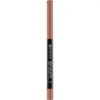 Essence 8h matte comfort lipliner Lip liner 0.3 g Nr. 01 - Cinnamon Spice