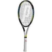 Prince Ripstick 280 Osträngat Tennisracket