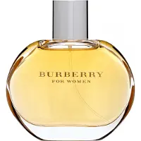 Burberry Spray 100ml Parfymvatten