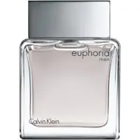 Calvin Klein Euphoria Men After Shave-vatten After Shave-vatten 100 ml
