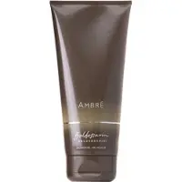 Baldessarini Ambre Duschgel 200 ml