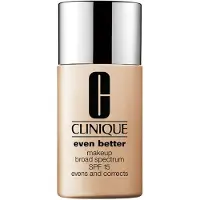 Clinique Even Better Makeup 30ml