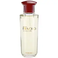 Antonio Banderas Diavolo for Men EDT M 100 ml