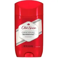 Old Spice Original Deodorantstick 50 g