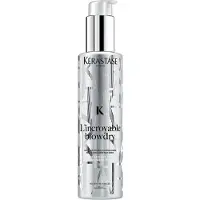 Kérastase Couture Styling L'Incroyable Föningslotion 150 ml