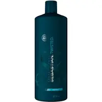 Sebastian Twisted Elastic shampoo 1000 ml