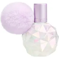 Ariana Grande Moonlight edp 50ml