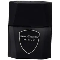 Lamborghini - Mítica EDT 75ml