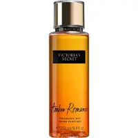 Victoria's Secret Amber Romance Kropps-mist Kropps-mist 250 ml