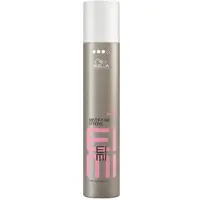 Wella Eimi Mistify Me Strong Hairspray 300 ml