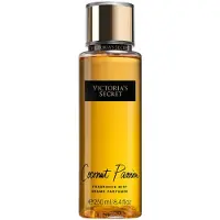 Victoria's Secret Coconut Passion Kropps-mist Kropps-mist 250 ml