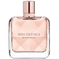 Givenchy Irresistible Eau de Parfum 35 ml
