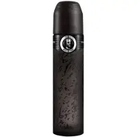 Cuba Milestone Eau de Toilette 100ml