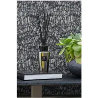 Baobab Platinum doftpinnar