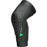 Dainese Trail Skins Lite Knäskydd