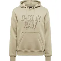 G-Star Retro Shadow Tröja Med Huva