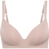 s.Oliver Behå beige