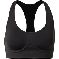 Calvin Klein Bralette Bonded Flex